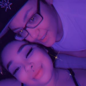 Meet your Posher, Marlene